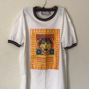 Gucci T-shirt